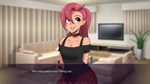 I made a FEMBOY SQUIRT! * АВТОДОСТАВКА STEAM РОССИЯ