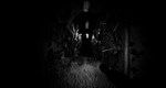 FOREST GOD * АВТОДОСТАВКА STEAM РОССИЯ