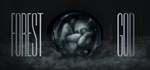 FOREST GOD * АВТОДОСТАВКА STEAM РОССИЯ