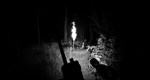 FOREST GOD * АВТОДОСТАВКА STEAM РОССИЯ