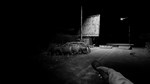 FOREST GOD * АВТОДОСТАВКА STEAM РОССИЯ