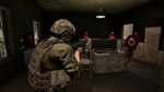Aim Camp * АВТОДОСТАВКА STEAM РОССИЯ