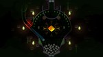 Pinball Spire * АВТОДОСТАВКА STEAM РОССИЯ