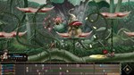 Tarnished Blood * АВТОДОСТАВКА STEAM РОССИЯ