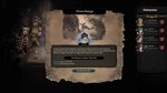Tarnished Blood * АВТОДОСТАВКА STEAM РОССИЯ