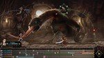 Tarnished Blood * АВТОДОСТАВКА STEAM РОССИЯ