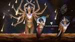 Tarnished Blood * АВТОДОСТАВКА STEAM РОССИЯ