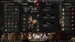 Tarnished Blood * АВТОДОСТАВКА STEAM РОССИЯ