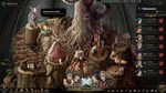Tarnished Blood * АВТОДОСТАВКА STEAM РОССИЯ
