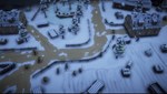 **** The Patriotic War * АВТОДОСТАВКА STEAM РОССИЯ