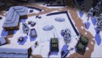 **** The Patriotic War * АВТОДОСТАВКА STEAM РОССИЯ