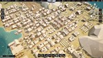Settlements rising * АВТОДОСТАВКА STEAM РОССИЯ