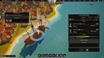 Settlements rising * АВТОДОСТАВКА STEAM РОССИЯ