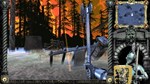 Gnomes and Knights * АВТОДОСТАВКА STEAM РОССИЯ