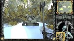 Gnomes and Knights * АВТОДОСТАВКА STEAM РОССИЯ