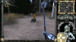 Gnomes and Knights * АВТОДОСТАВКА STEAM РОССИЯ