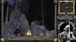 Gnomes and Knights * АВТОДОСТАВКА STEAM РОССИЯ