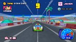 Victory Heat Rally * АВТОДОСТАВКА STEAM РОССИЯ