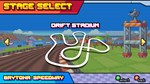 Victory Heat Rally * АВТОДОСТАВКА STEAM РОССИЯ