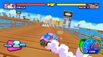 Victory Heat Rally * АВТОДОСТАВКА STEAM РОССИЯ