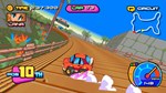 Victory Heat Rally * АВТОДОСТАВКА STEAM РОССИЯ
