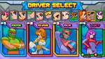 Victory Heat Rally * АВТОДОСТАВКА STEAM РОССИЯ