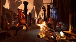 Metal: Hellsinger VR * АВТОДОСТАВКА STEAM РОССИЯ