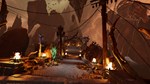 Metal: Hellsinger VR * АВТОДОСТАВКА STEAM РОССИЯ
