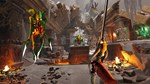 Metal: Hellsinger VR * АВТОДОСТАВКА STEAM РОССИЯ