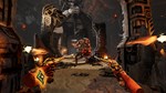 Metal: Hellsinger VR * АВТОДОСТАВКА STEAM РОССИЯ