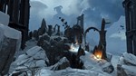 Metal: Hellsinger VR * АВТОДОСТАВКА STEAM РОССИЯ
