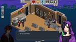 Esports History * АВТОДОСТАВКА STEAM РОССИЯ
