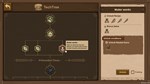 Guardians of the Sanctree * АВТОДОСТАВКА STEAM РОССИЯ