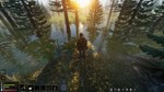 The Last Plague: Blight * АВТОДОСТАВКА STEAM РОССИЯ