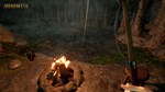 Monomyth * АВТОДОСТАВКА STEAM РОССИЯ