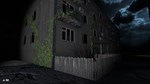 Повестка: Совместный побег * АВТОДОСТАВКА STEAM РОССИЯ