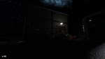 Повестка: Совместный побег * АВТОДОСТАВКА STEAM РОССИЯ