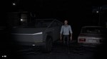 Повестка: Совместный побег * АВТОДОСТАВКА STEAM РОССИЯ