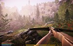 The Black Masses * АВТОДОСТАВКА STEAM РОССИЯ