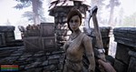 The Black Masses * АВТОДОСТАВКА STEAM РОССИЯ