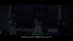 Kinki Spiritual Affairs Bureau *STEAM GIFT РОССИЯ