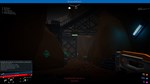 Stellarcraft * АВТОДОСТАВКА STEAM РОССИЯ
