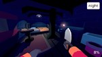 Grunn * АВТОДОСТАВКА STEAM РОССИЯ