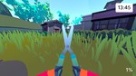Grunn * АВТОДОСТАВКА STEAM РОССИЯ