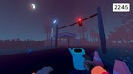 Grunn * АВТОДОСТАВКА STEAM РОССИЯ