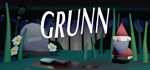 Grunn * АВТОДОСТАВКА STEAM РОССИЯ