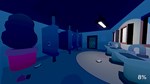 Grunn * АВТОДОСТАВКА STEAM РОССИЯ