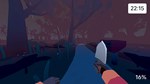 Grunn * АВТОДОСТАВКА STEAM РОССИЯ