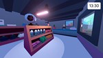 Grunn * АВТОДОСТАВКА STEAM РОССИЯ