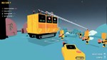 Rebots * АВТОДОСТАВКА STEAM РОССИЯ